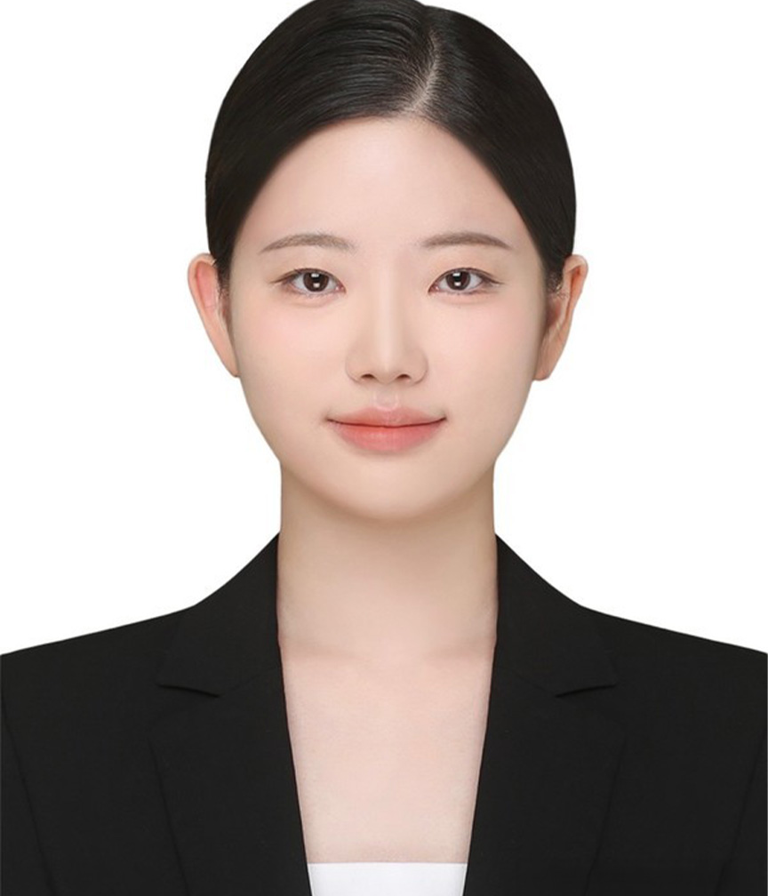 최민경(정책학과 4)