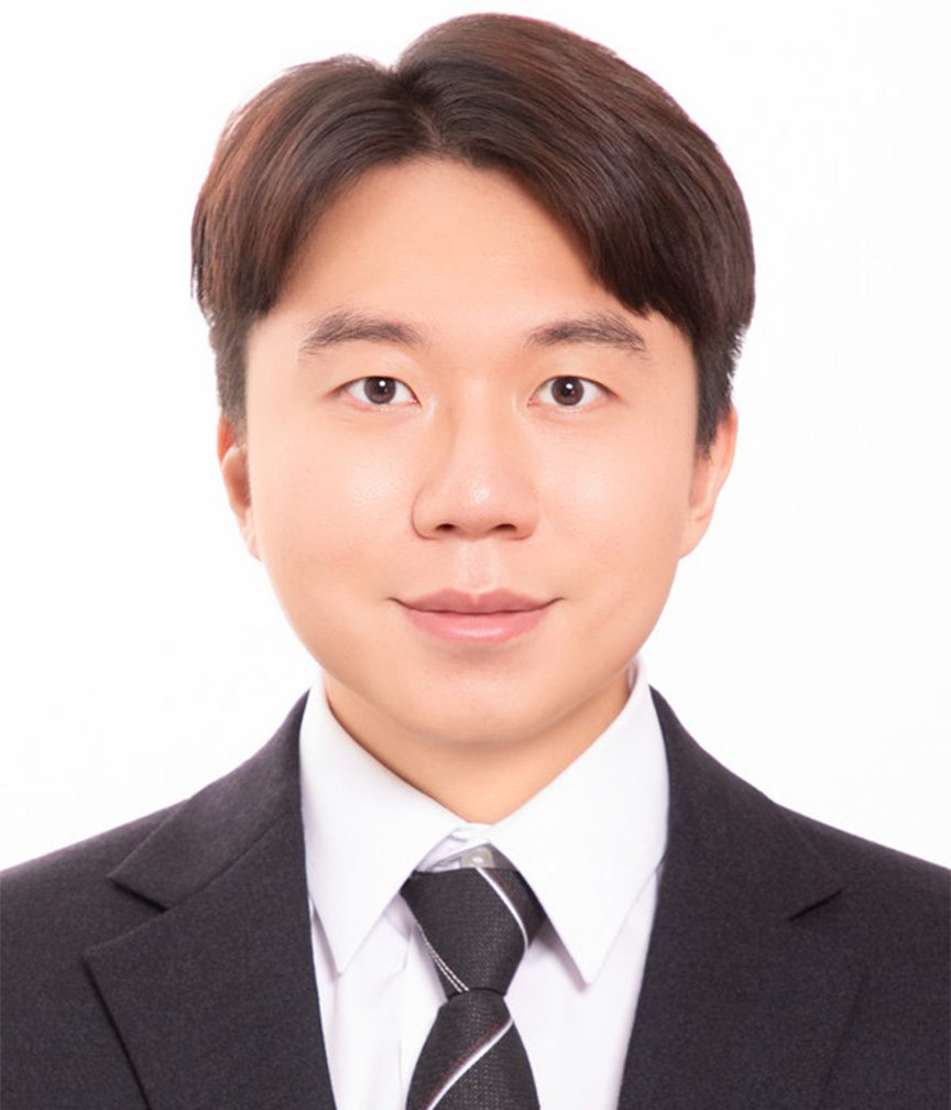 고병화(기계공학과 14)