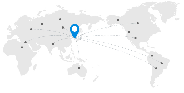Universities with Partnerships