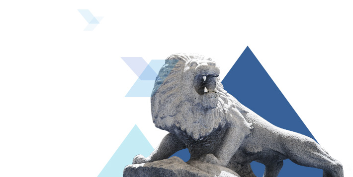 Hanyang’s Leading and Innovative