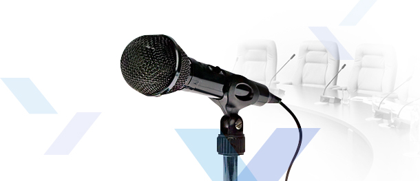 Young Faculty Forum facilitates research exchange among faculty members