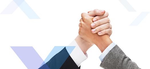 Helping domestic companies reach technology independence through global research capacity