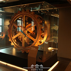 Pictures of History Museum