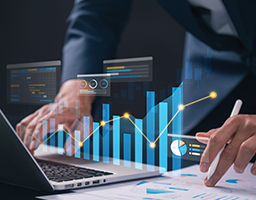 수정 가능한 이미지