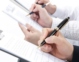 수정 가능한 이미지