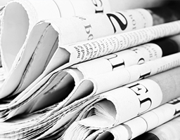 수정 가능한 이미지