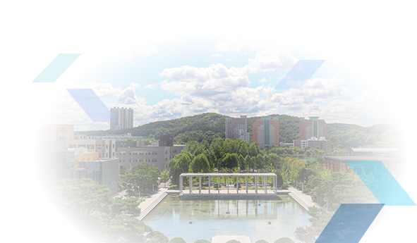 The New Standard for Education Research and Industry