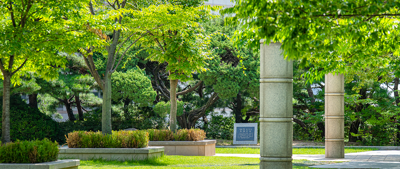 Scene 5-War Horse’s Tracks