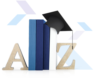 당신의 생활이 편안해 질 때까지! 한양대학교&nbsp;장학복지회