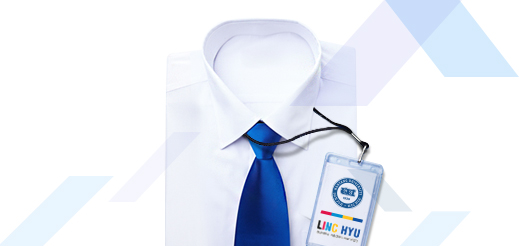 3단계 산학연협력 선도대학 육성사업 [기술혁신선도형] LINC 3.0 사업단(서울)