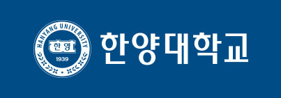 단색(백색) 적용시