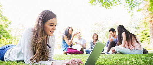 해외교육프로그램