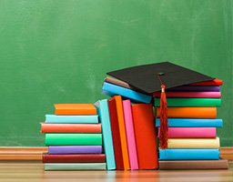 수정 가능한 이미지