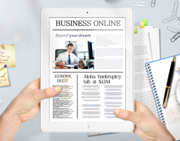 수정 가능한 이미지