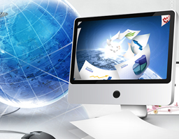 수정 가능한 이미지