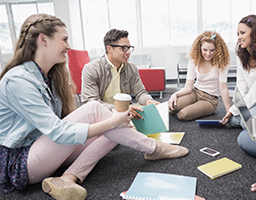 수정 가능한 이미지