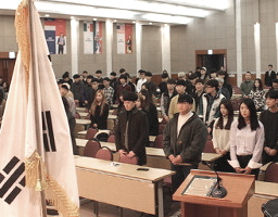 수정 가능한 이미지