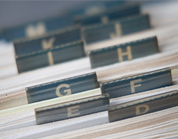 수정 가능한 이미지