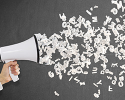 수정 가능한 이미지