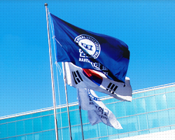 수정 가능한 이미지