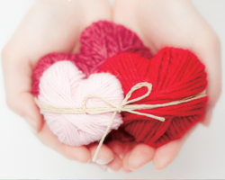 수정 가능한 이미지