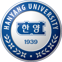 UI-new