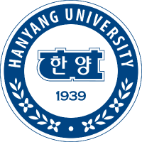 UI-new