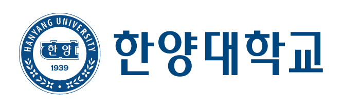 UI 활용-new
