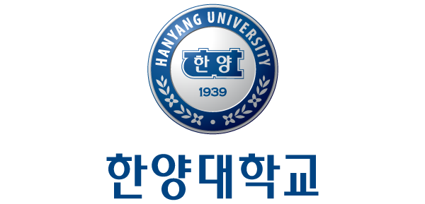 UI 활용-new
