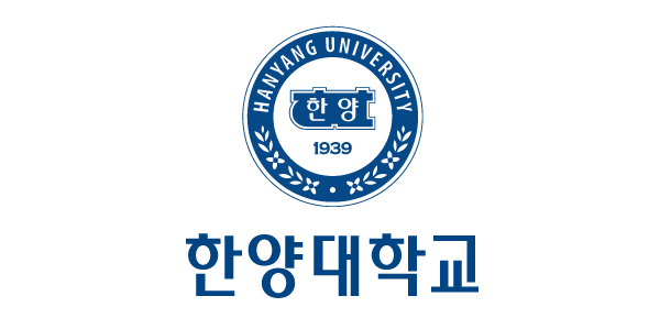 UI 활용-new