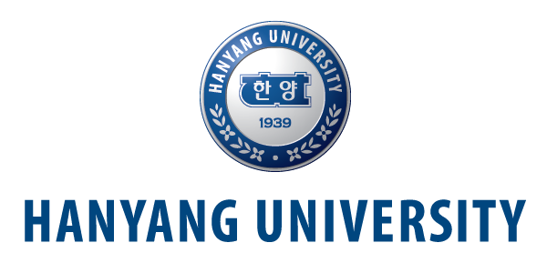 UI 활용-new