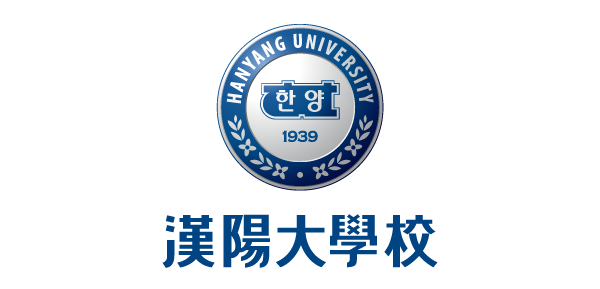 UI 활용-new
