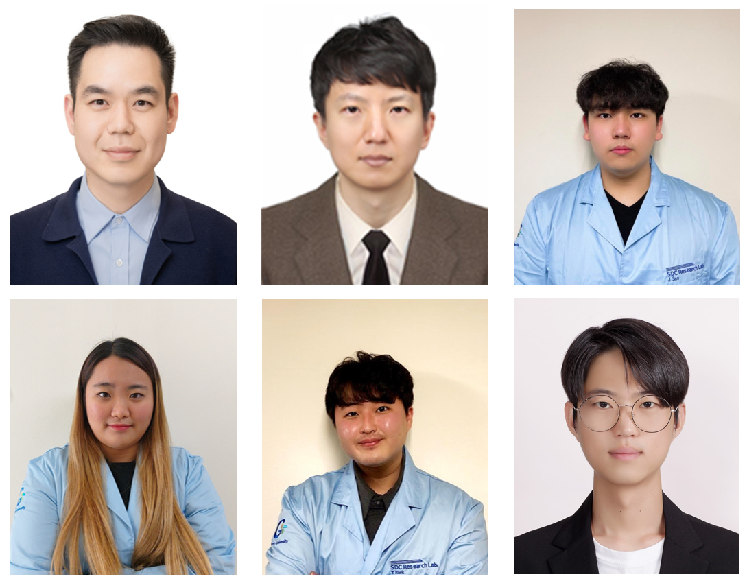 [26.02.04] 한양대 유호천 교수팀, 광-물질 상호작용 기반 진성난수 소자 개발... 딥페이크 판별 차세대 보안 기술 제시